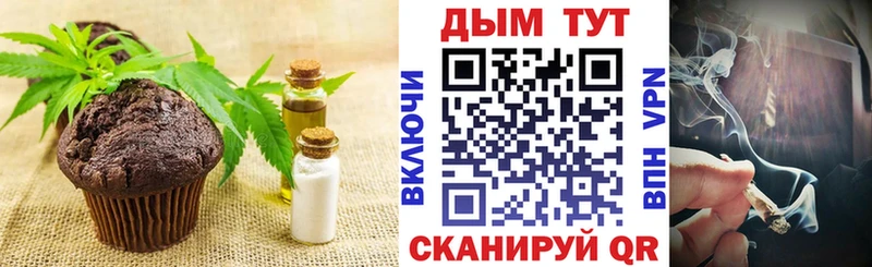где найти наркотики  Нерчинск  Cannafood конопля 