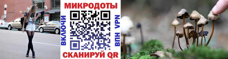 Галлюциногенные грибы мухоморы  Нерчинск 